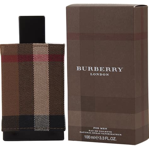 burberry london edt 100ml|burberry london original.